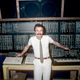 Illustration for article titled Giorgio Moroder mesél magáról és az új Daft Punk albumról